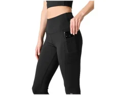 Dames sportlegging