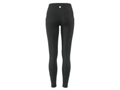 Dames sportlegging