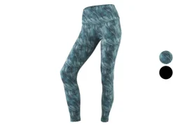 Dames sportlegging