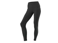Dames sportlegging