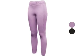 Dames sportlegging
