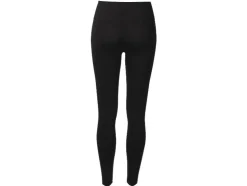 Dames sportlegging