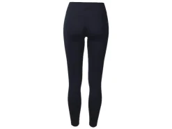 Dames sportlegging