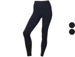 Dames sportlegging