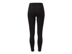 Dames sportlegging