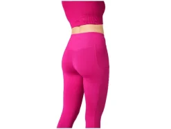 Dames sportlegging