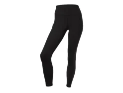 Dames sportlegging