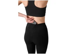 Dames sportlegging