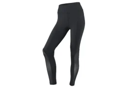 Dames sportlegging