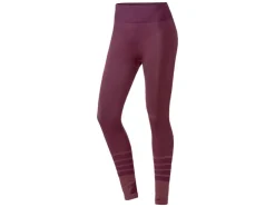 Dames sportlegging