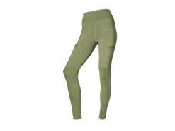 Dames sportlegging