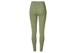 Dames sportlegging