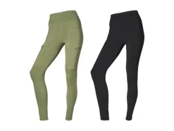 Dames sportlegging
