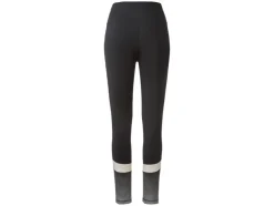 Dames sportlegging
