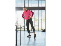 Dames sportlegging