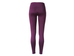 Dames sportlegging