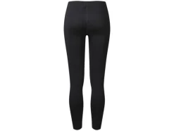 Dames sportlegging