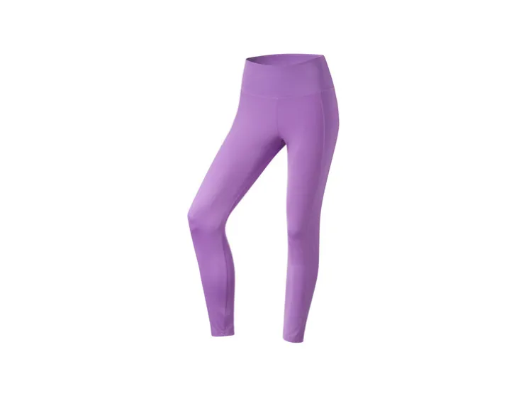 Dames sportlegging