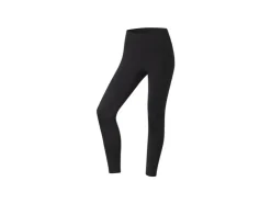 Dames sportlegging