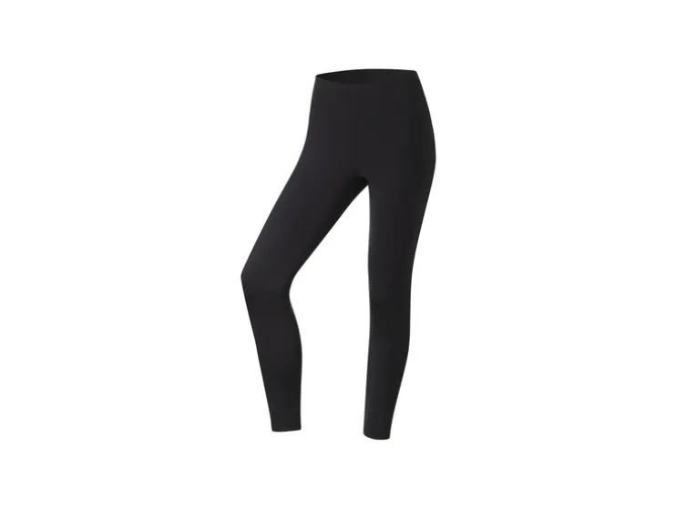 Dames sportlegging