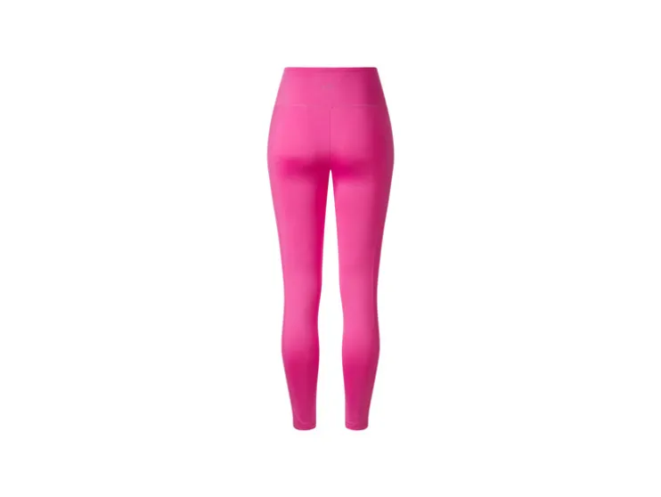Dames sportlegging