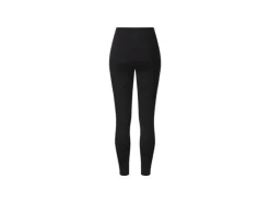 Dames sportlegging
