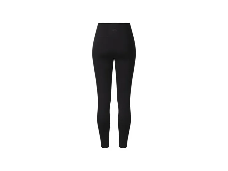 Dames sportlegging