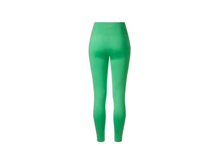 Dames sportlegging