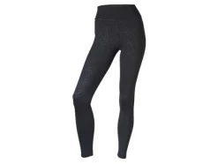 Dames sportlegging