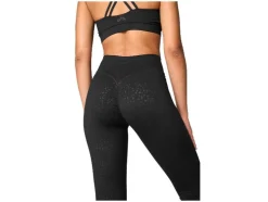 Dames sportlegging