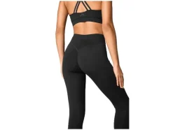 Dames sportlegging