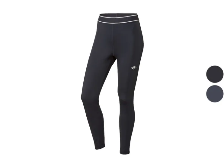Dames sportlegging