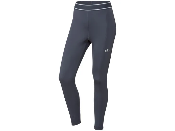 Dames sportlegging