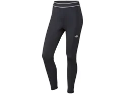 Dames sportlegging