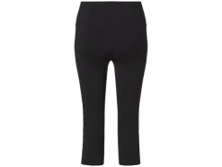 Dames sportlegging
