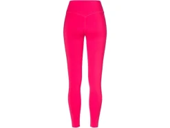 Dames sportlegging