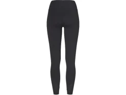 Dames sportlegging