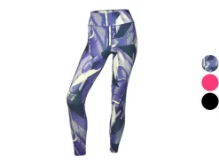 Dames sportlegging