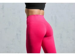 Dames sportlegging