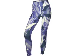 Dames sportlegging