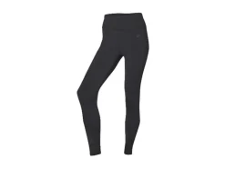 Dames sportlegging