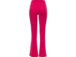 Dames sportlegging