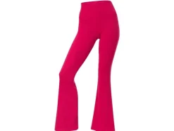 Dames sportlegging