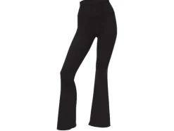 Dames sportlegging