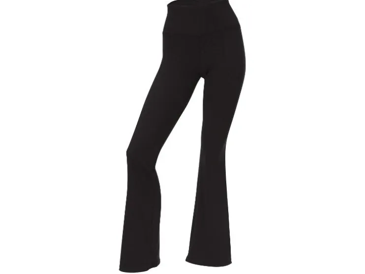 Dames sportlegging