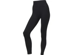 Dames sportlegging - Push up