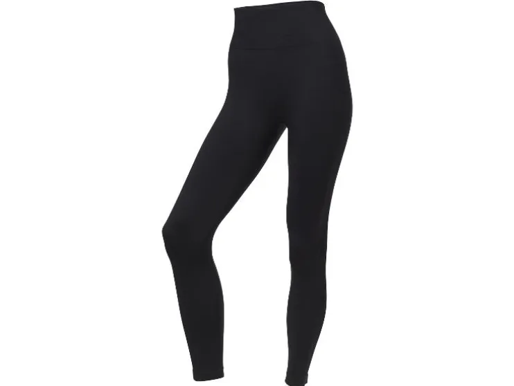 Dames sportlegging - Push up