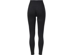 Dames sportlegging - Push up