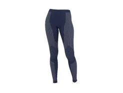 Dames sportlegging Classic