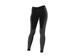 Dames sportlegging Classic